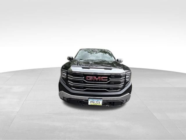 gmc sierra 1500 2025 1GTUUDED2SZ266269 image gmc sierra 1500 2025 1GTUUDED2SZ266269 image